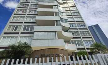 Imagem 2: EDIFÍCIO OLÍMPIO CAMPOS