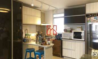 Imagem 9: Apartamento com 3 dormitórios à venda, 89 m² por R$ 954.000,00 - Ingleses - Florianópolis