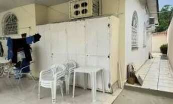 Imagem 3: RT 1 CASA A VENDA NO SERRAMBI