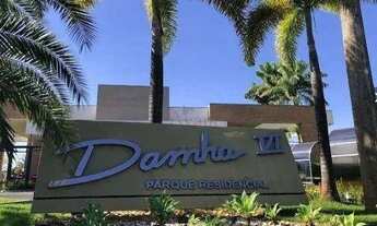 Imagem: Terreno à venda, 430 m² por R$ 850.000