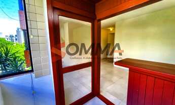 Imagem 7: Locação Apartamento PORTO ALEGRE RS Brasil