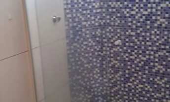 Imagem 3: Aluga-se apartamento no coração do Gramacho, 2 quartos