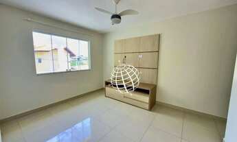 Imagem 5: Casa com 3 dormitórios, 80 m² - venda por R$ 630.000,00 ou aluguel por R$ 4.350,00/mês - J