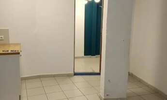 Imagem 7: Salão Comercial para Locação em São Paulo, Lauzane Paulista, 2 banheiros, 4 vagas