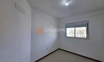 Imagem 6: Barreiros Apartamento com 2 dormitórios