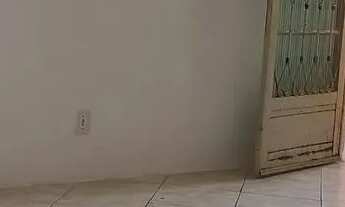 Imagem: Imóvel para aluguel com 45 metros quadrados