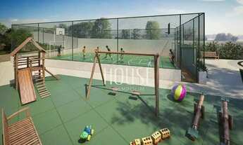 Imagem 6: Casa à venda em condomínio residencial em Sorocaba | 130m² em Tirreno Residences