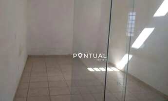 Imagem 6: Salão Comercial à venda, Alto Cafezal, Marília - SL0054