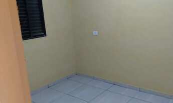 Imagem 4: Alugo Apartamento com 2 dormitórios