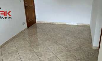 Imagem 4: Apartamento Para Locacao No Residencial Anchieta - Cond. Passaros Em Jundiai/sp