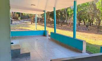 Imagem 2: CHÁCARA EM PETROLINA DE GOIAS