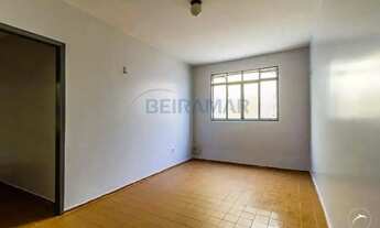 Imagem: Apartamento de 2 Quartos com DCE para alugar