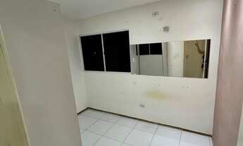 Imagem 6: Vendo ou Repasso Lindo apartamento