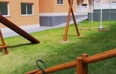 Imagem 8: Oportunidade Imperdível