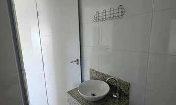 Imagem 3: Sala Centro Médico Odontológico