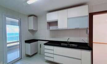 Imagem 6: Apartamento para locação no HEMISPHERE 360 , PITUAÇU , Salvador, BA