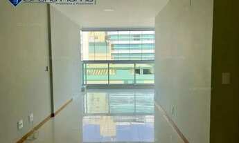 Imagem 7: Apartamento 3 quartos em Praia de Itaparica