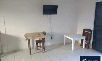 Imagem 6: Apartamento para aluguel, 1 quarto, 1 vaga, Belas Artes - Itanhaém/SP