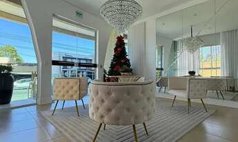 Imagem 6: Frente Mar em Bal. Piçarras - Apenas 1 por Andar com vista 360º