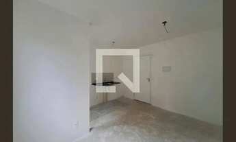 Imagem 4: Apartamento à Venda - Santana, 2 Quartos, 37 m2