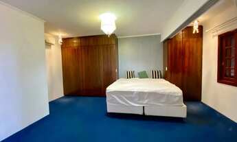 Imagem 2: CASA PARA LOCAÇÃO NO JARDIM SANTA ROSÁLIA - SOROCABA/SP