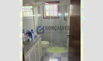 Imagem 7: Venda Sobrado Sao Bernardo do Campo Nova Petropolis Ref: 10094