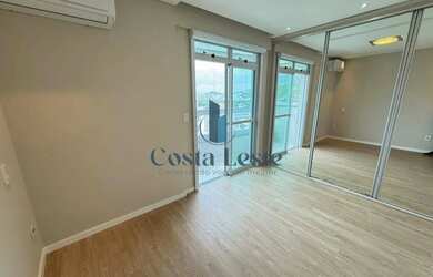 Imagem 14: Excelente apartamento de 2 dormitórios com vista panorâmica do Itacorubi