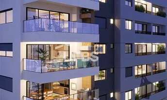 Imagem 3: Excelente apartamento a venda no Urbani Vista Home, com 64,18m²