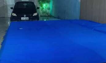 Imagem 2: Alugo casa de praia Abais para réveillon