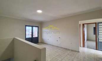 Imagem: Casa para alugar em Americana, Residencial