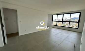 Imagem 7: Residencial Livty