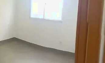 Imagem 3: KSA - ALUGUEL COHAMA, ILHA ARRUBA