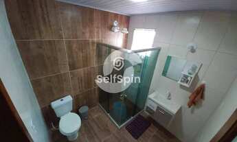 Imagem 5: Terreno para locação, Várzea das Moças, Niterói, RJ