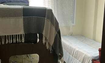 Imagem 2: Aluguel para temporada e carnaval