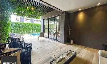 Imagem 3: Impecável apartamento 03 dormitórios, 01 suíte - 87m² privativos, condomínio completa infr