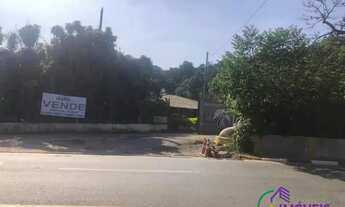 Imagem 5: AREA - CENTRO - SP