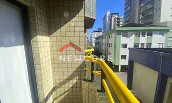 Imagem 7: Apartamento em Rua Ophélia Caccetari Reis - Aviação - Praia Grande/SP