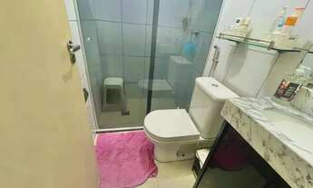 Imagem 7: Imóvel para venda com 2 quartos - São João Batista - Belo Horizonte