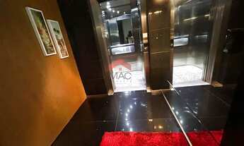 Imagem 2: Apartamento para Venda em Salvador, Graça, 4 dormitórios, 4 suítes, 6 banheiros, 4 vagas