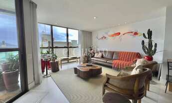 Imagem 7: Apartamento de 2 Dormitórios em Localização Exclusiva