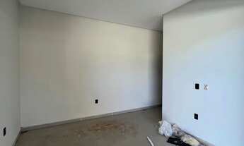 Imagem 7: Casa moderna no condomínio Green ville