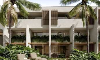 Imagem 7: CASA EM CONDOMÍNIO - Sao Miguel dos Milagre - AL