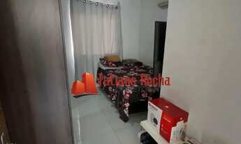 Imagem 6: Vendo excelente casa em rua pública no bairro Tomba