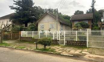 Imagem 2: Terreno 855m² - Bairro Nossa Senhora das Graças, Canoas