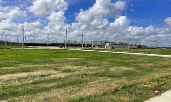 Imagem: Terreno à venda, Cidade Jardim Resort