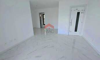 Imagem 5: Apartamento para Venda em Salvador, Caminho das Árvores, 3 dormitórios, 3 suítes, 4 banhei