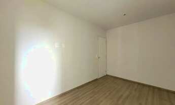 Imagem 6: Apartamento para alugar em Maringá, Zona 08, com 2 quartos, com 51.75 m², UP Residence - Y