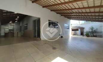 Imagem 5: Casa Aconchegante! codigo: 157574