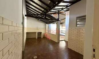 Imagem: Casa Comercial para Alugar de 03 Quartos