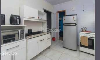 Imagem 4: Casa à venda Rua Juarez Ávila, Ipanema - Porto Alegre